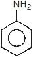 Acidity & Basicity of Organic Compounds | Chemistry for JEE Main & Advanced